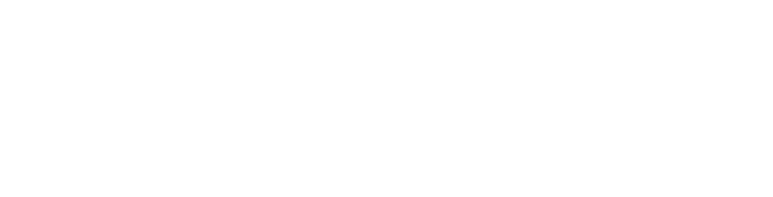 德国雅瑟艺术涂料官网-YASERCOLOR雅瑟艺术漆